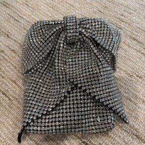 Loeffler Randall Bag